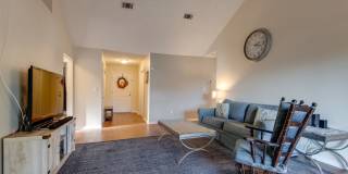 Bring the Boat or RV, and the Dogs—This 4 Bedroom's Got Space for It! Gallery 8