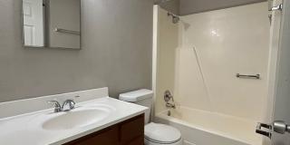 Waterbury Estates Gallery 42
