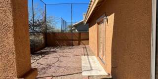 1301 E Briarwood Terrace Gallery 23