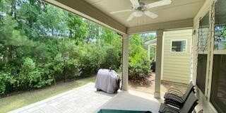 116 Concordia Woods Drive Gallery 27