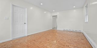 151-67 27th Avenue Gallery 5
