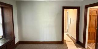 Wildwood368 Gallery 11