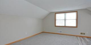 2153 Green - BRRE Gallery 7