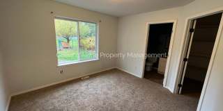 Updated 3 bed house in Rathdrum Gallery 8