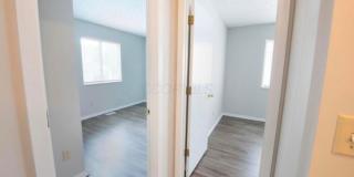 3518 Westbay Drive Gallery 17