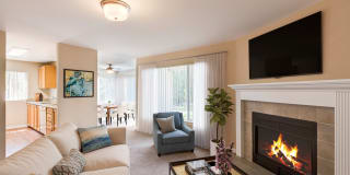 Island Homestead Gallery 1