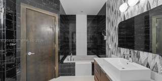 3567 SW 1st Ave Gallery 26