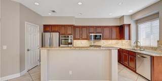 3329 Pageland Court Gallery 16