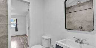 2100 Service Rd Gallery 15