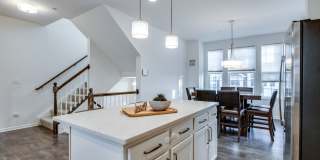 4477 Monroe Court Gallery 8
