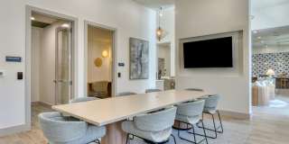 Alta Westover Hills Gallery 12