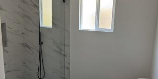 6239 Cleon Avenue Gallery 25