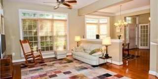 2181 HARITHY Drive Gallery 5