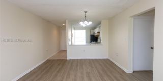 2157 SW 80th Ter Gallery 7
