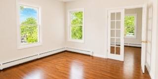 72 N 13Th St 1 Gallery 2