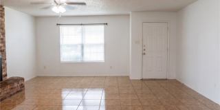 5707 Dan Drive Gallery 2