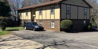 208 Maple St Gallery 1