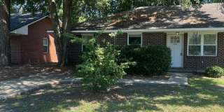 1631 Memminger Avenue Gallery 1