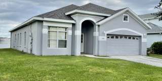 13676 Hawk Lake Drive Gallery 1