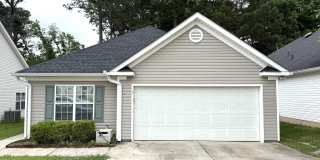 453 Connemara Trail Gallery 1