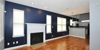 517 East 23rd Street Gallery 19