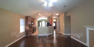 18401 Hees Ln Gallery 14