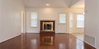3615 Coral Bay Lane Gallery 2