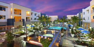 Mosaic Apartments Gallery 11