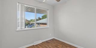 3600 Ingalls Street Gallery 31