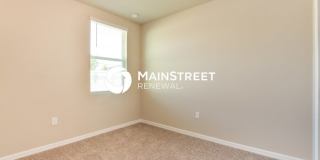 1070 Oak Valley Drive Gallery 13