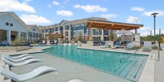 Alpine Creekside Gallery 1