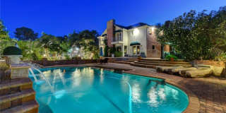 7001 Alamitos Circle Gallery 71