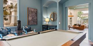 Cortland Wortham Gallery 30