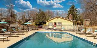 Miller Crest Gallery 20