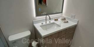 269 Vista Royale Cir W Gallery 43