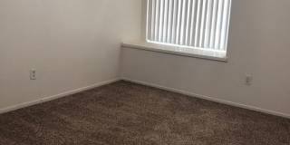 Love Where You Live - 2 Weeks Free Rent! Beautiful Home in Turlock Gallery 9