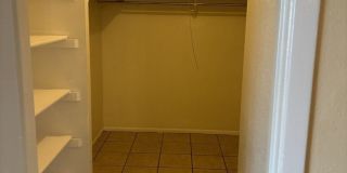 3319 Tree Grove Dr Gallery 22