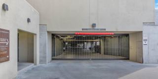 Rates Vary: $3,495 - $7,495 Gallery 25