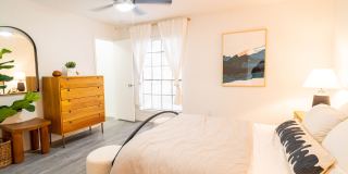 Lyv Austin Gallery 12