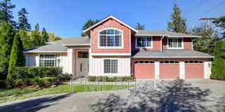10260 Northeast 30th Place 10260 Northeast 30th Place Gallery 1