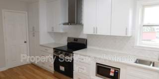 2407 Summerland Dr Gallery 9