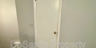 244 East Commons Drive Gallery 22