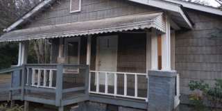 533 Arch Street Gallery 1