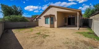 4345 East Ocotillo Desert Trail Gallery 26