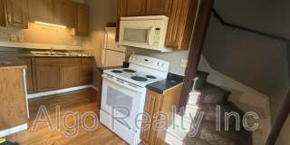 1040 Jessie St - 3 Gallery 1