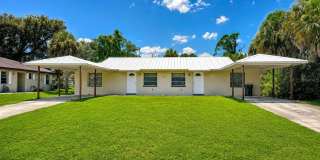 257 CAMILLIA Lane Gallery 1