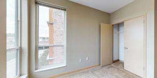 L14 Flats Gallery 45