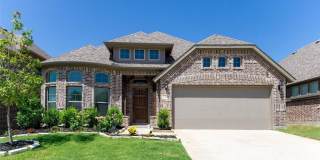 2104 Burke Drive Gallery 1