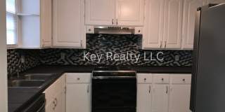 ****612 19th St.- Alexandria Garden District ****612 19th St.- Alexandria Garden District Gallery 3