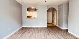 5825 Catalina Drive Gallery 1